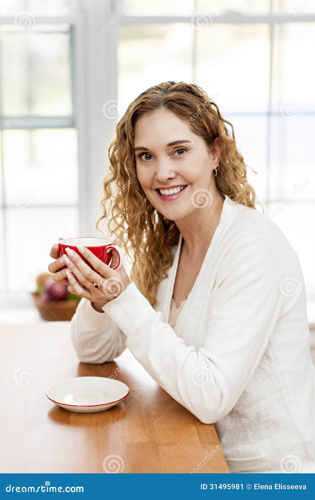 Tasse Ef Bf Bd Caf Ef Bf Bd Et Sourire Tasse Ef Bf Bd Caf Ef Bf Bd Et Sourire