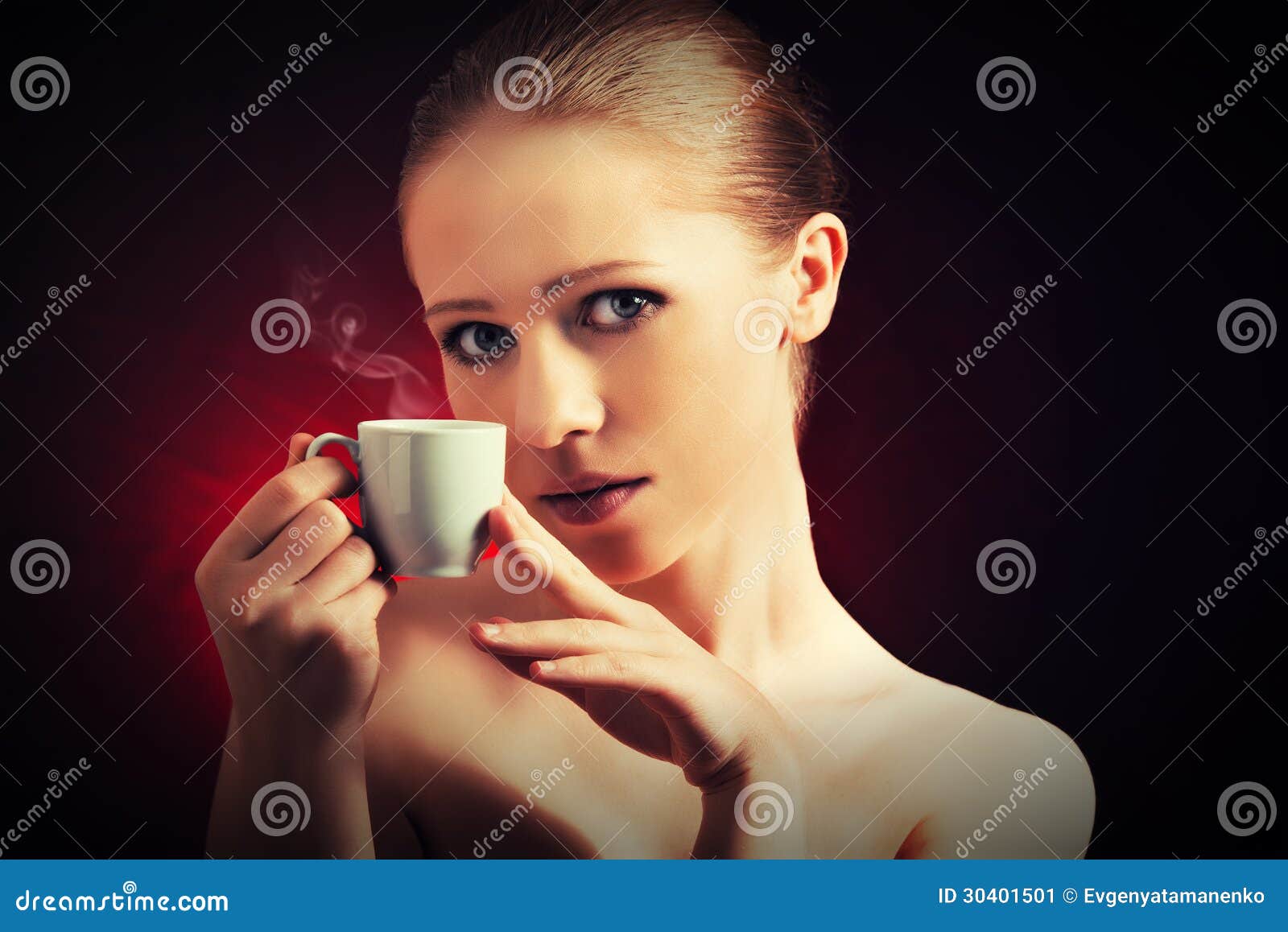 Tasse De Caf Ef Bf Bd Sexy Tasse De Caf Ef Bf Bd Sexy