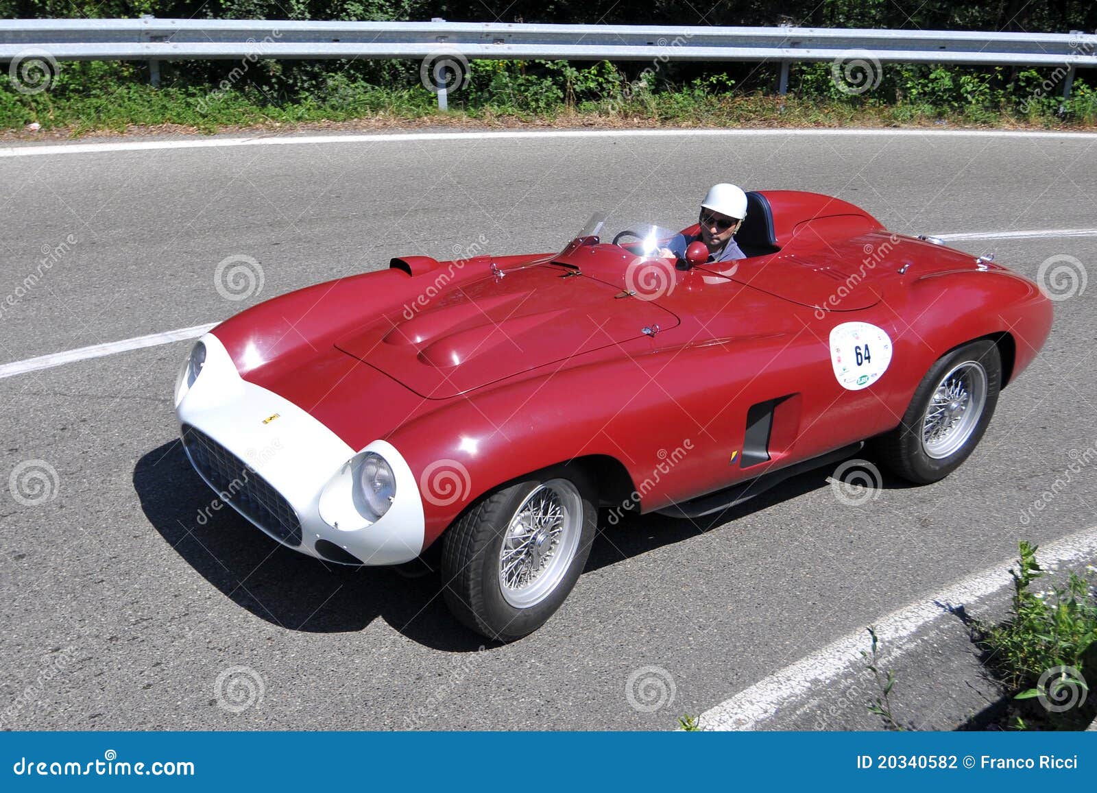 ferrari-857-s-vernasca-silver-flag-2011-20340582.jpg