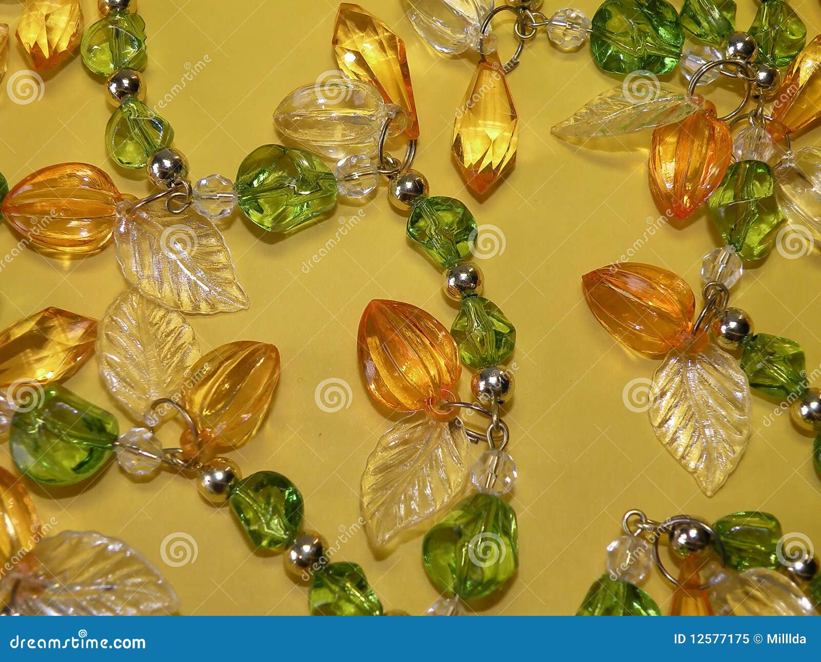 festive garland royalty free stock photo image 12577175 festive garland royalty free stock photo image 12577175