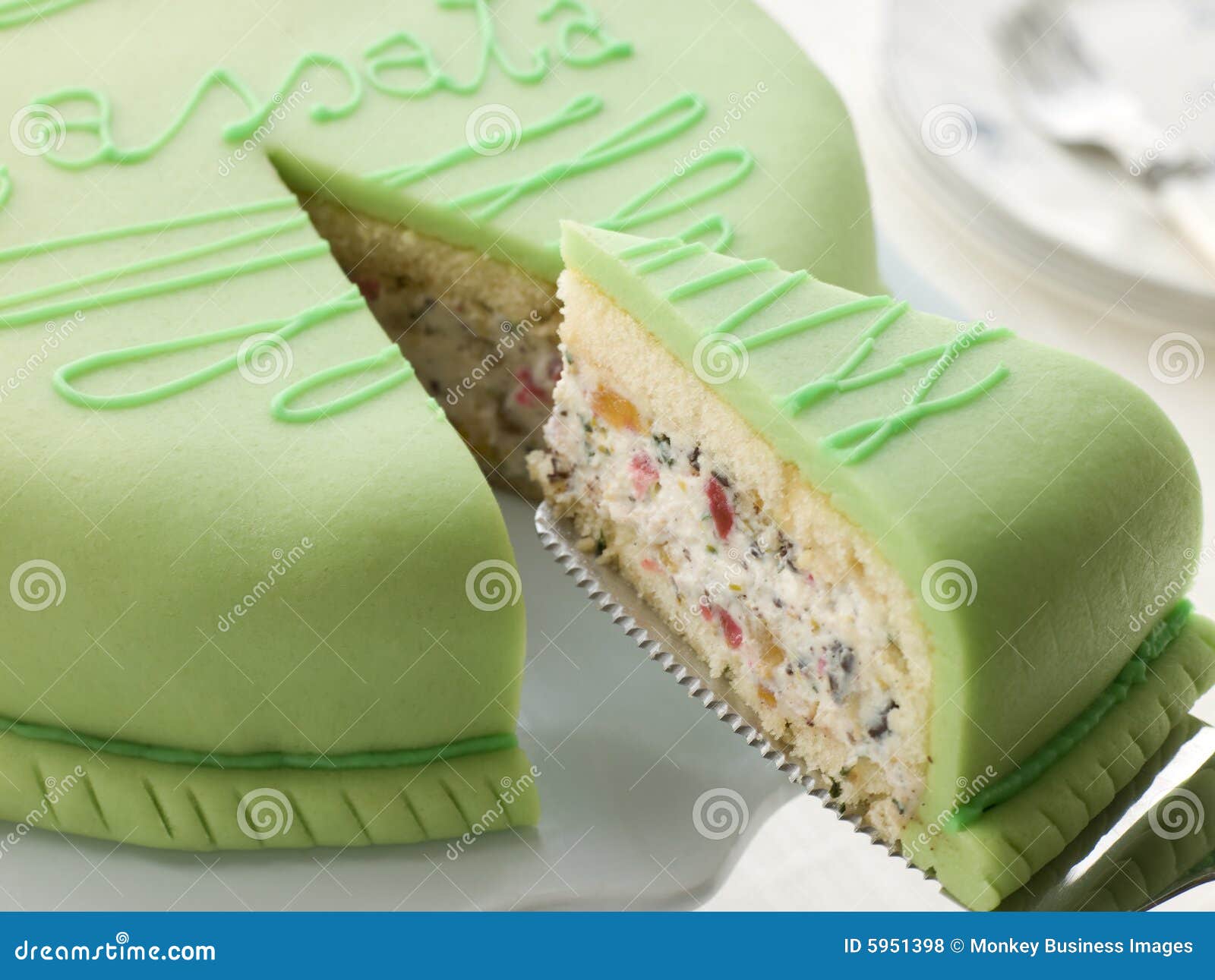 clipart fette di torta - photo #22