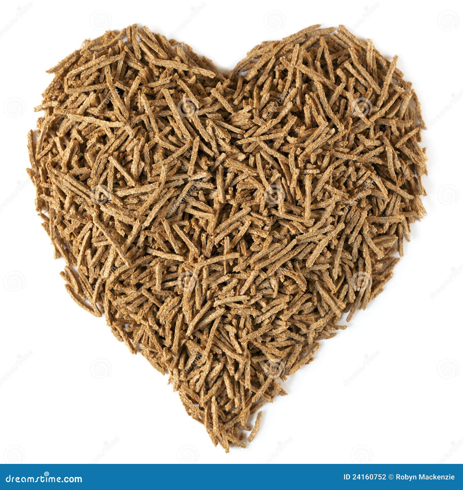 FIBRA SALUD COM fibra salud com: