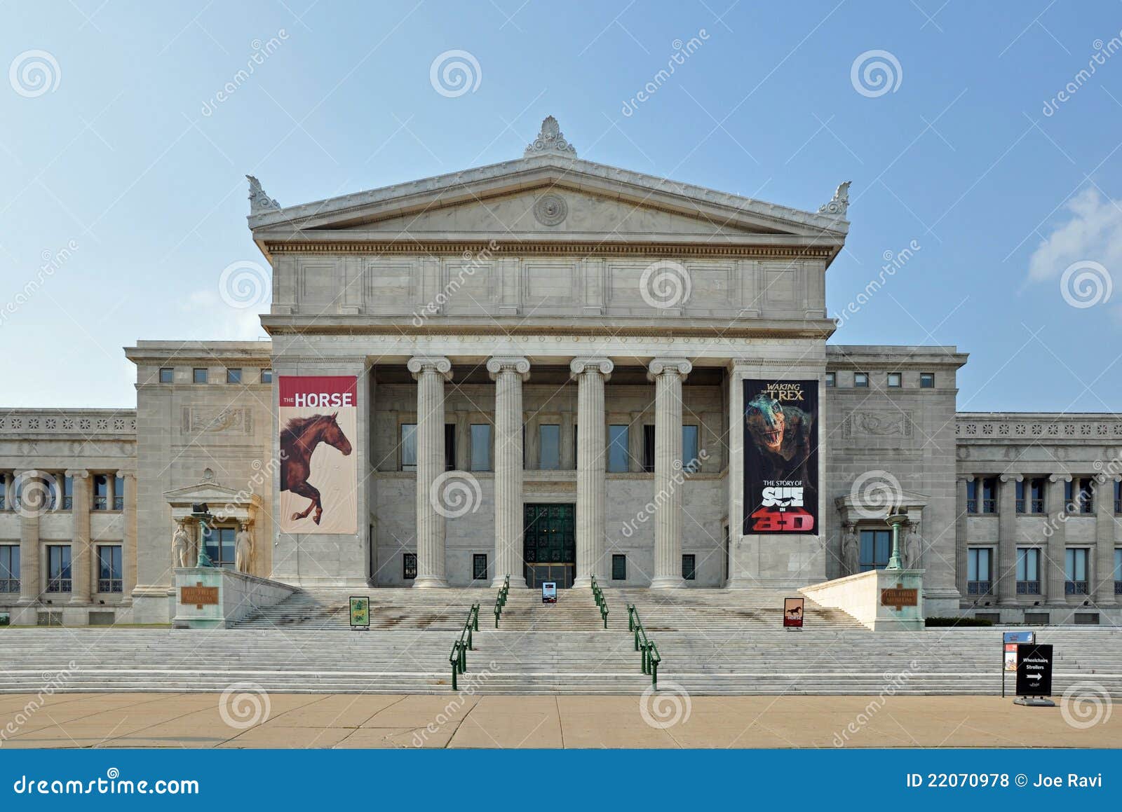 Museum Of Natural History In Chicago Free Days Museum Of Natural History In Chicago Free Days