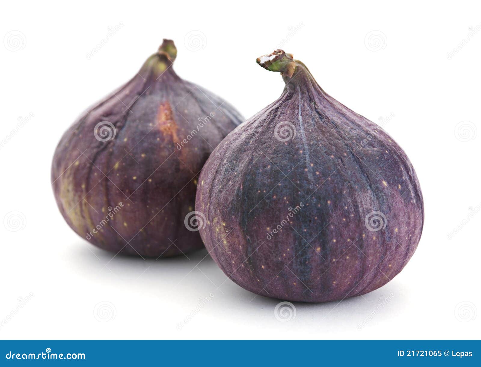 Fig Fruit Royalty Free Stock Photo Image 21721065