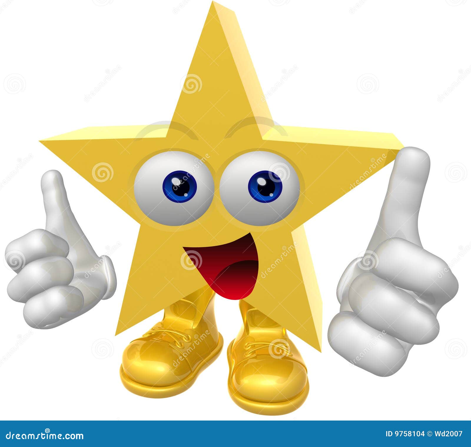 figura-eccellente-della-mascotte-della-stella-3d-9758104.jpg