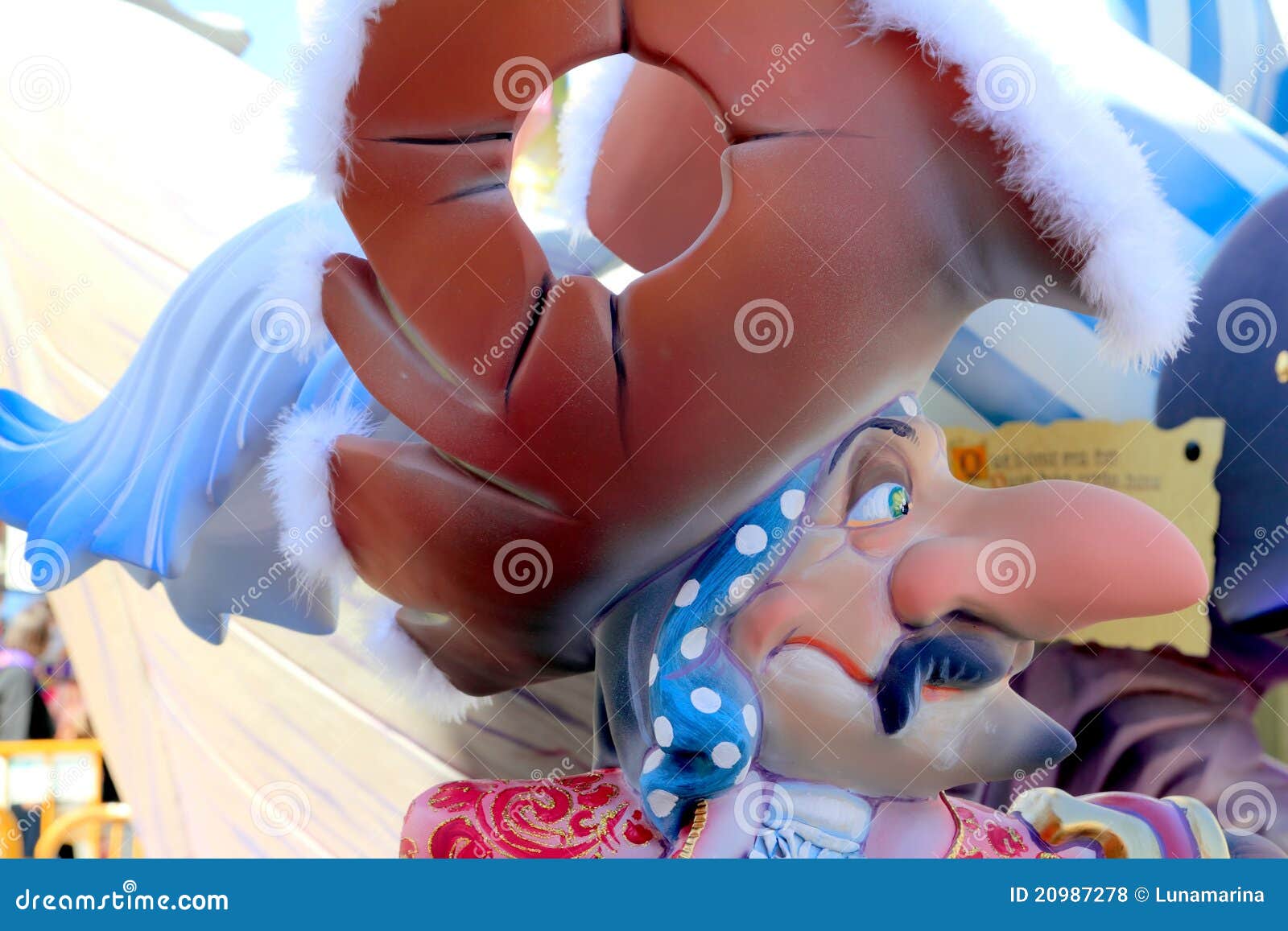 FALLAS CARTON PIEDRA fallas carton piedra: