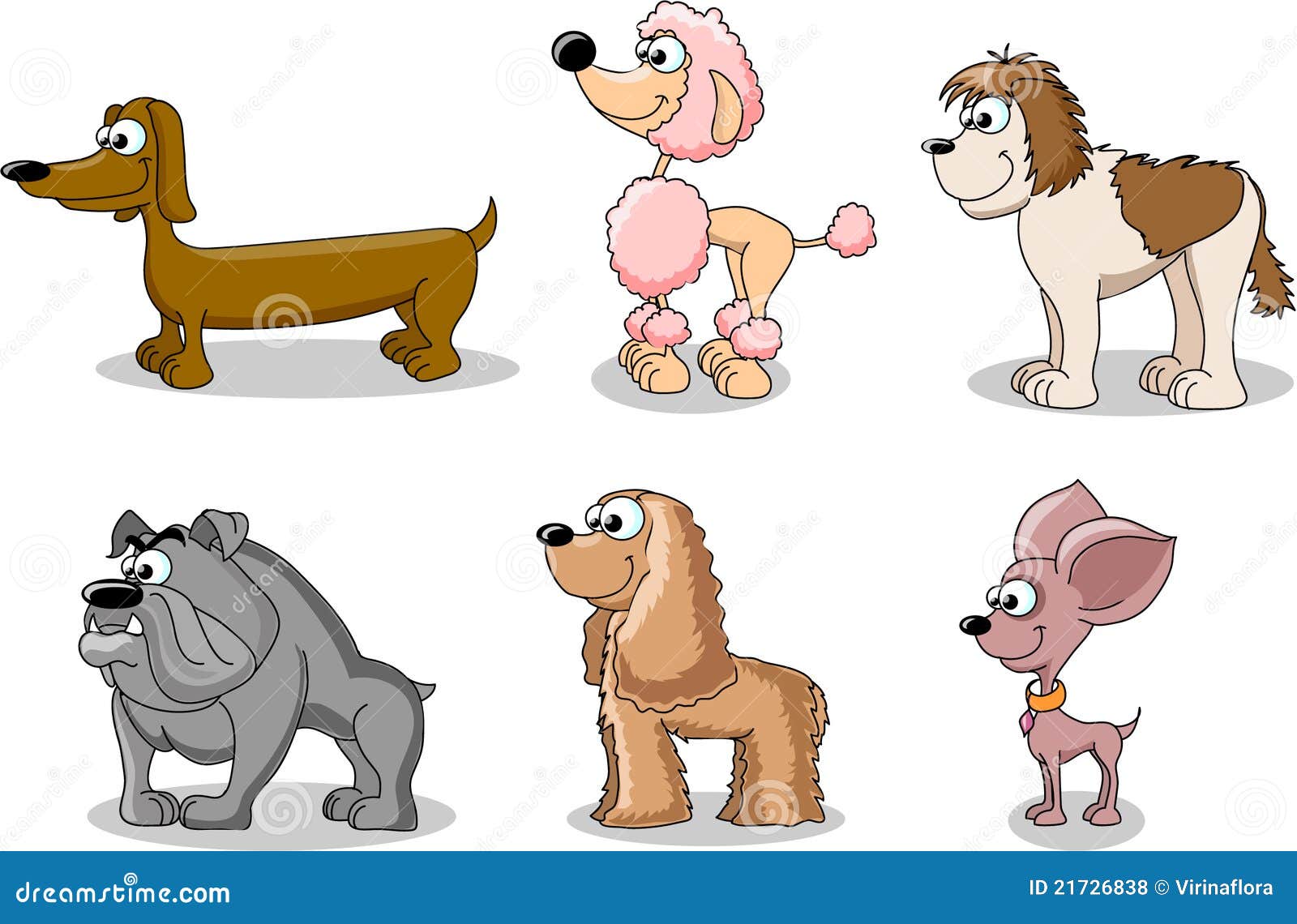 Clipart Dog Training Pitbull Clipart Dog Training Pitbull