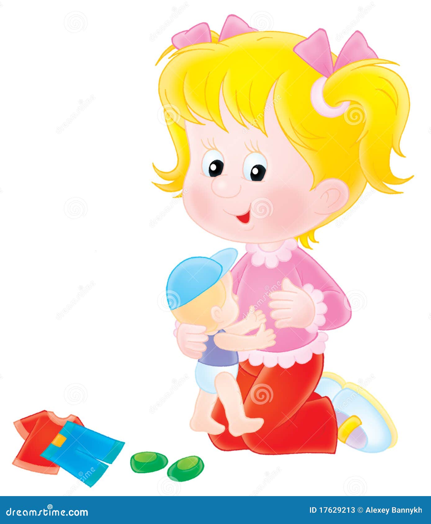 Voyage - Tout Jouer - Sunshine Voyage - Tout Jouer - Sunshine