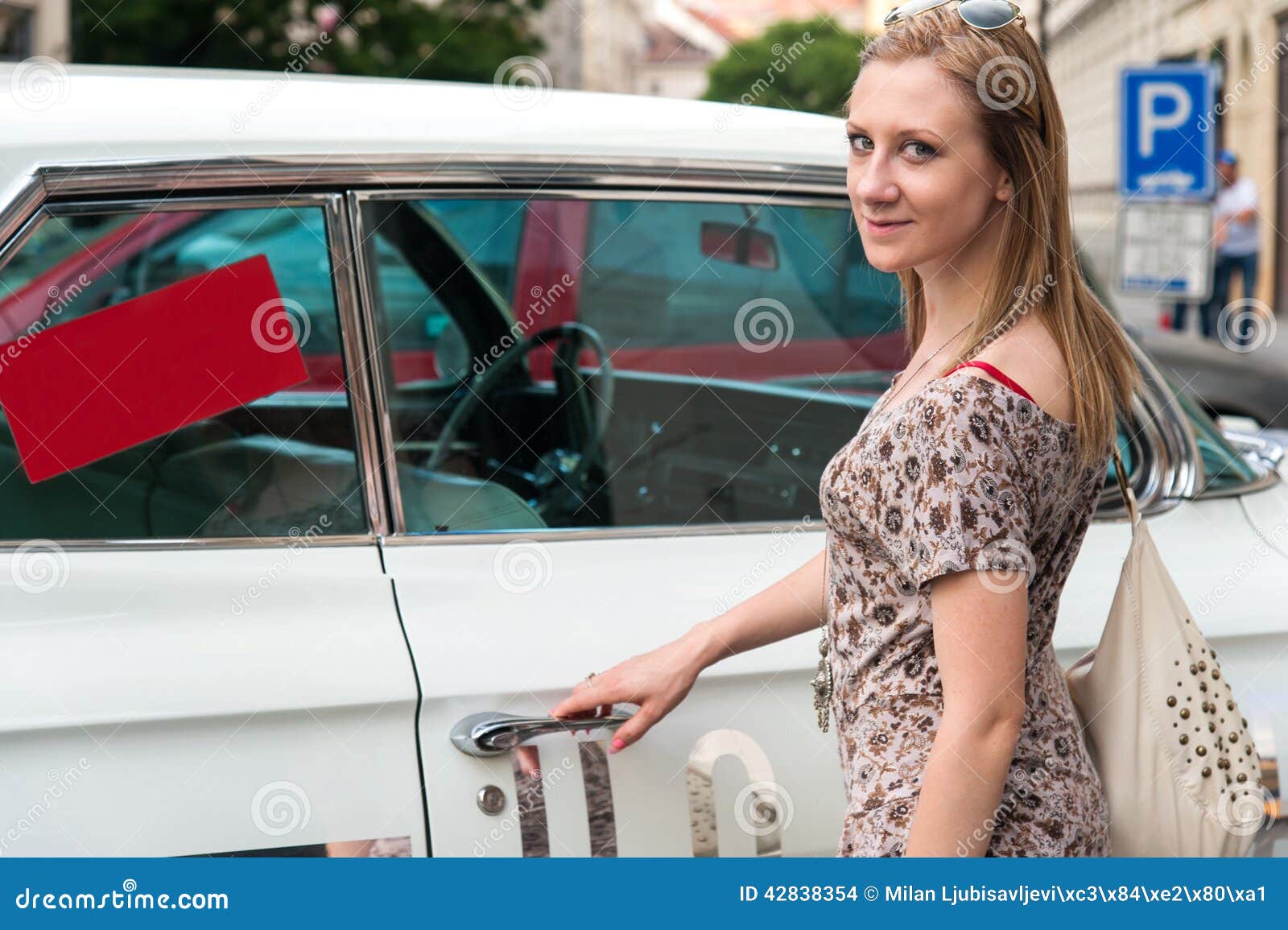 Rencontrer filles prague