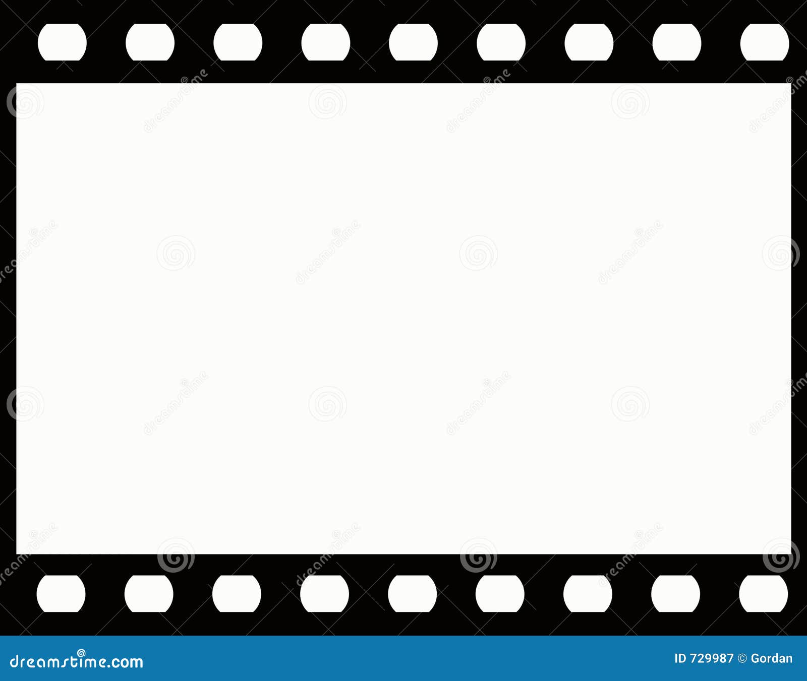 clipart camera borders - photo #5