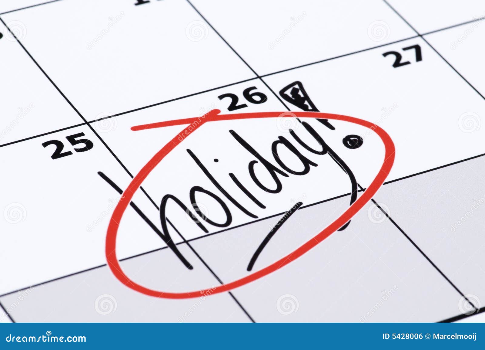 holiday calendar holiday calendar