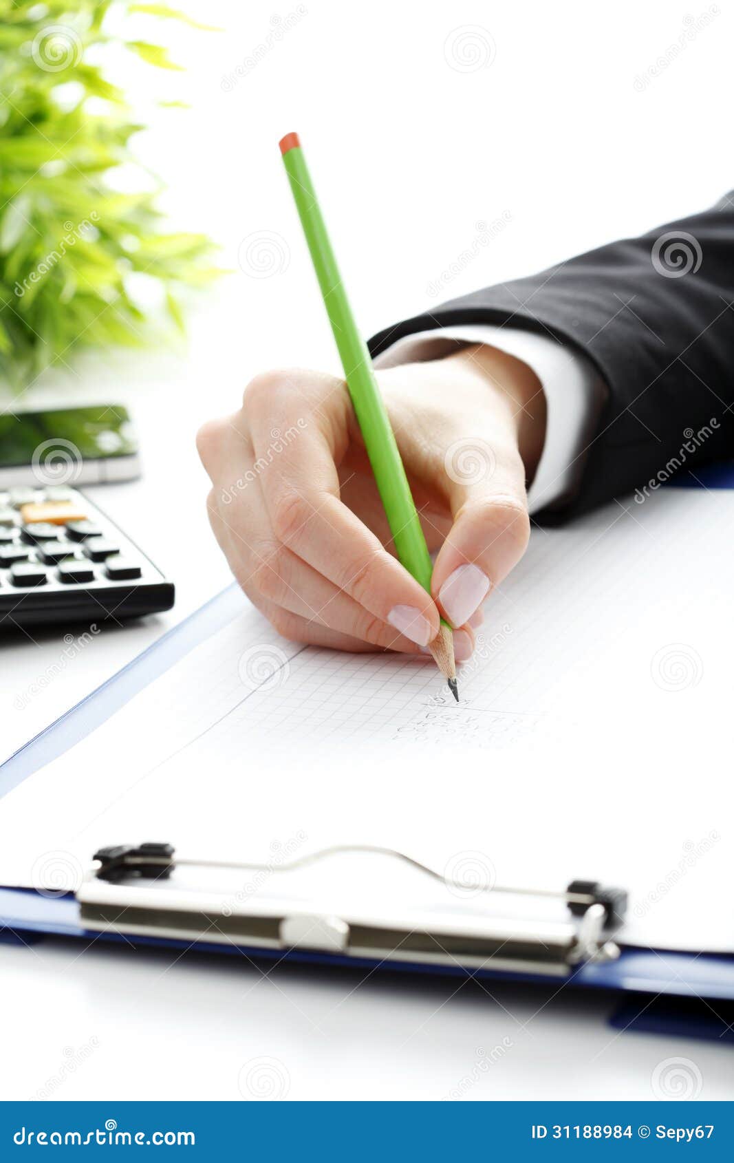 focus on writing paragraphs and essays kirszner focus on writing paragraphs and essays kirszner