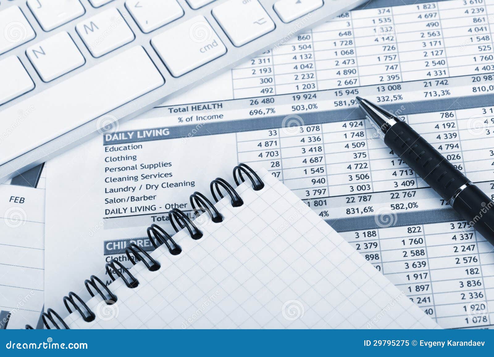 Sample Scholarship Essay Financial Need