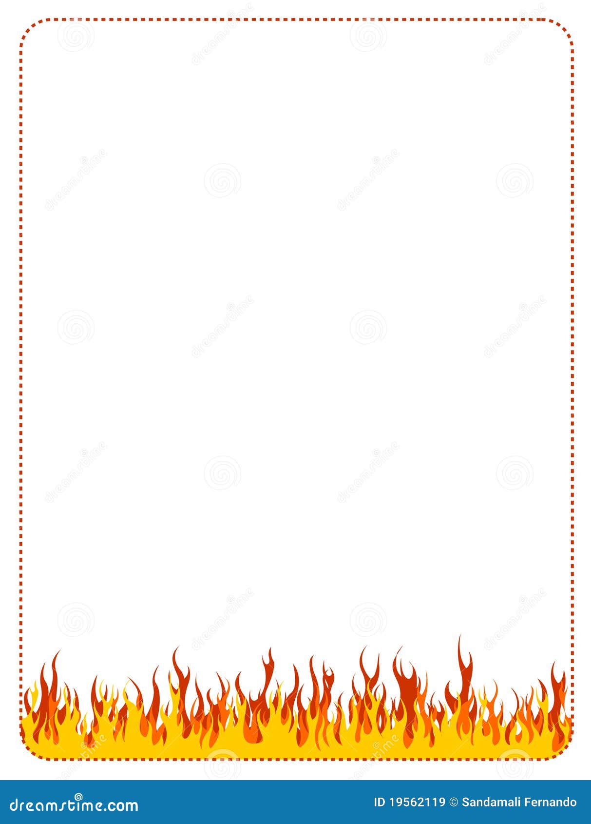 volcano border clip art - photo #40