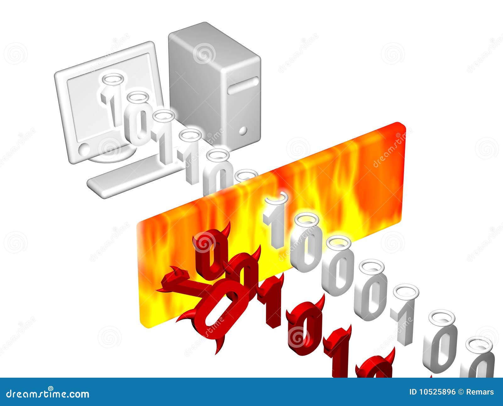 network security clip art free - photo #14