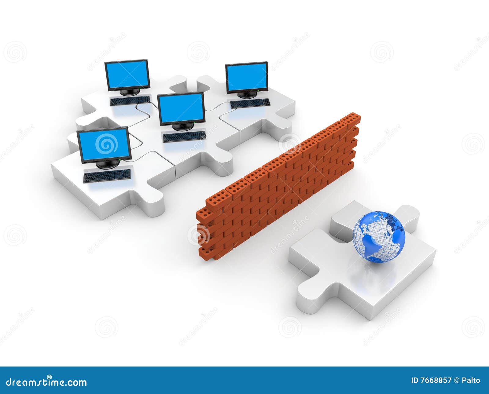 free clipart information security - photo #14