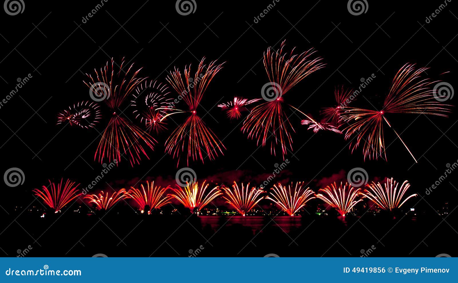 new year fireworks perth 2015 fireworks on australian day in perth 2015 stock photo new year fireworks perth 2015 fireworks on australian day in perth 2015 stock photo