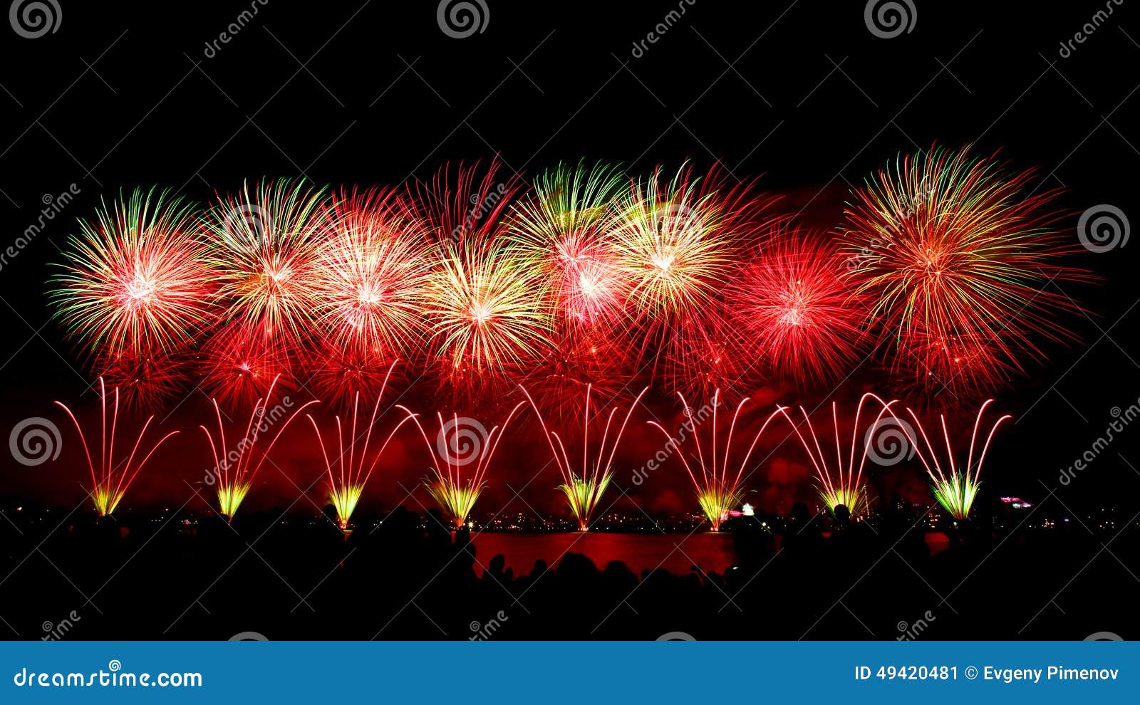 new year fireworks perth 2015 fireworks on australian day in perth 2015 stock photo new year fireworks perth 2015 fireworks on australian day in perth 2015 stock photo