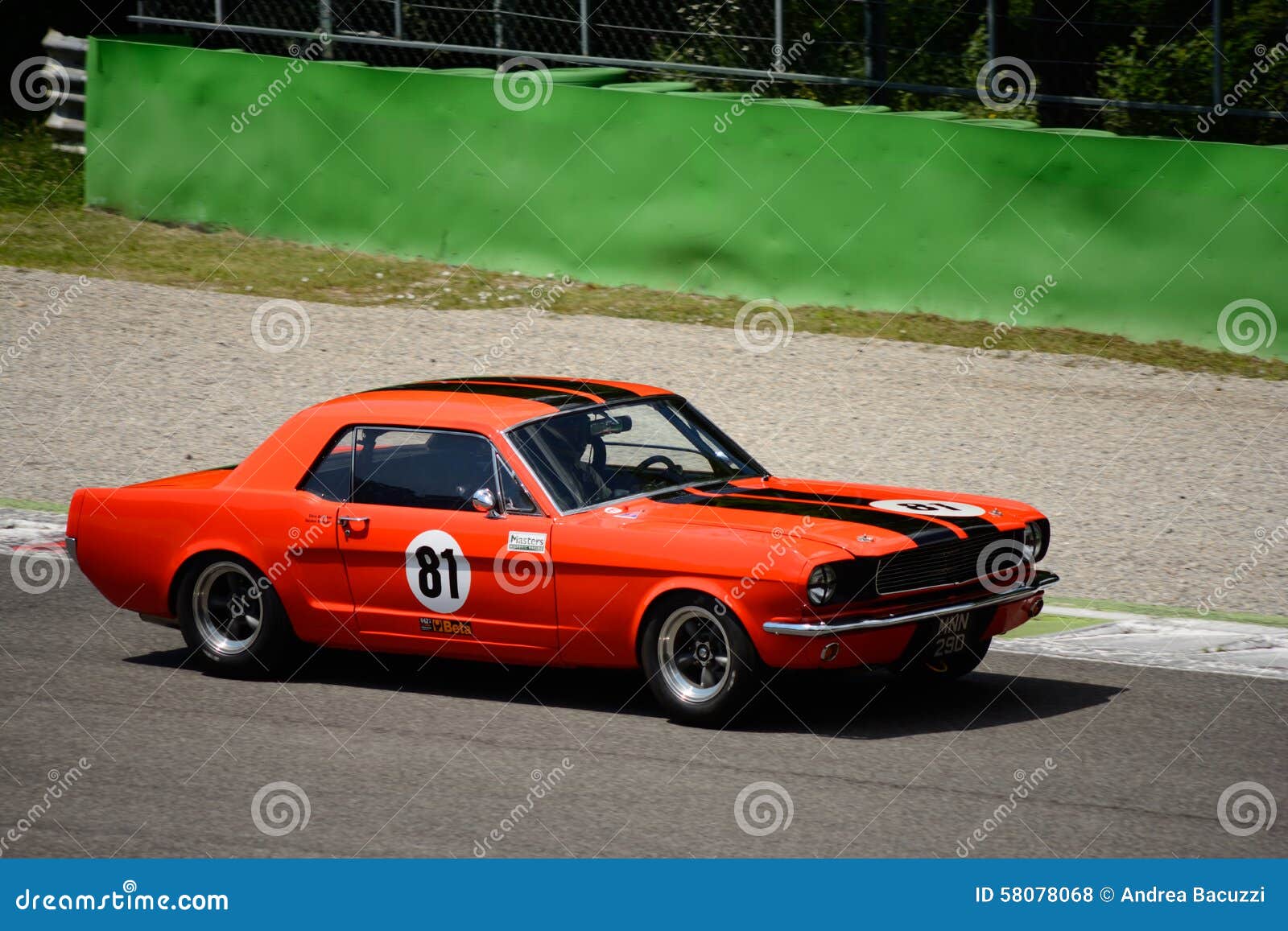 All American Ford Used Cars