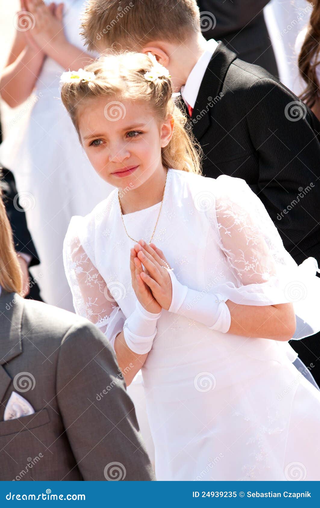 Holy+Nature+Video Young Holy Nature Kids Images Femalecelebrity - Rainpow.Com