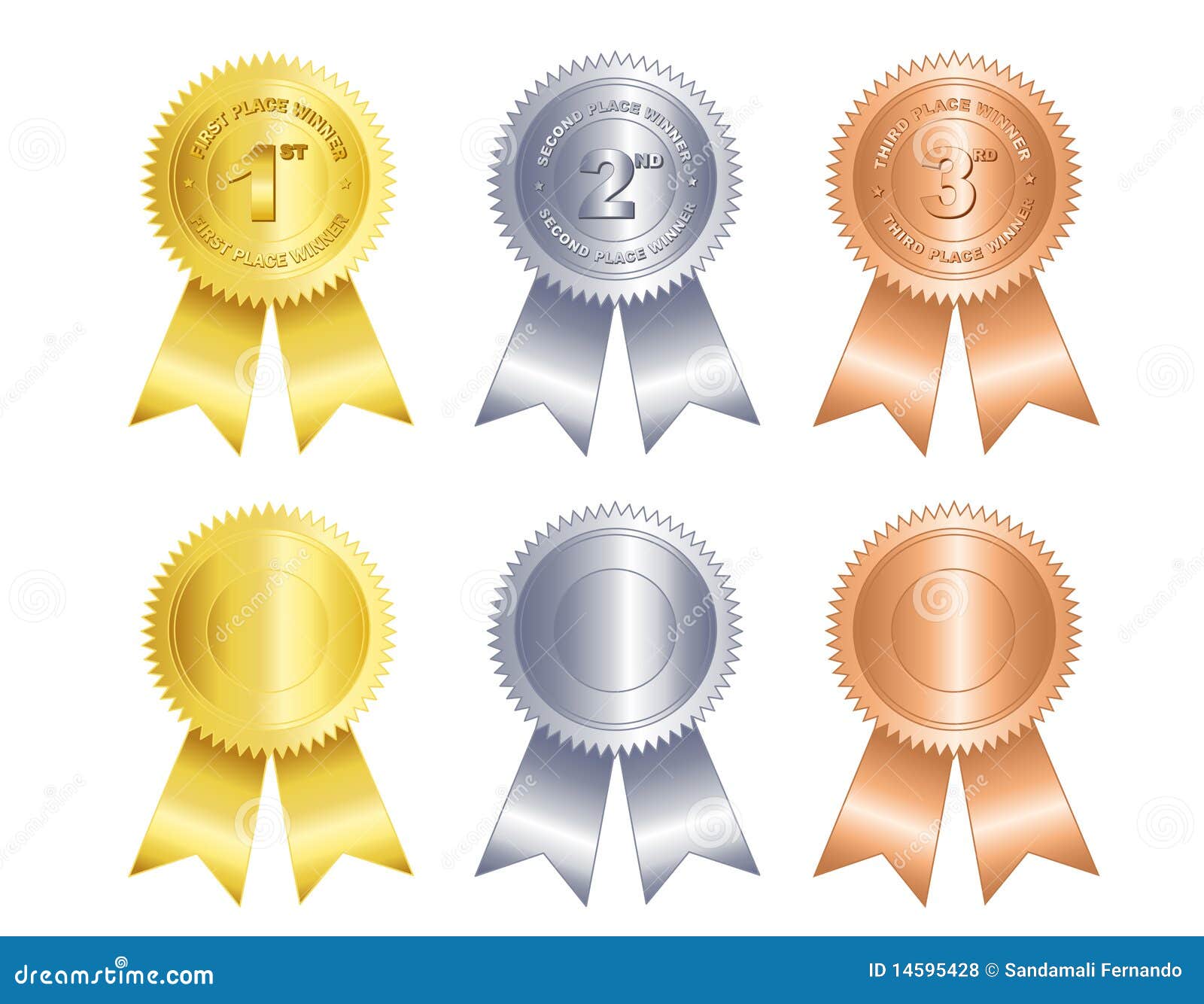 first-second-third-place-ribbon-royalty-free-stock-photos-image-14595428