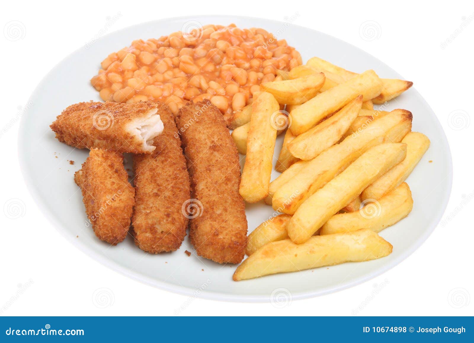 free clipart fish and chips - photo #45