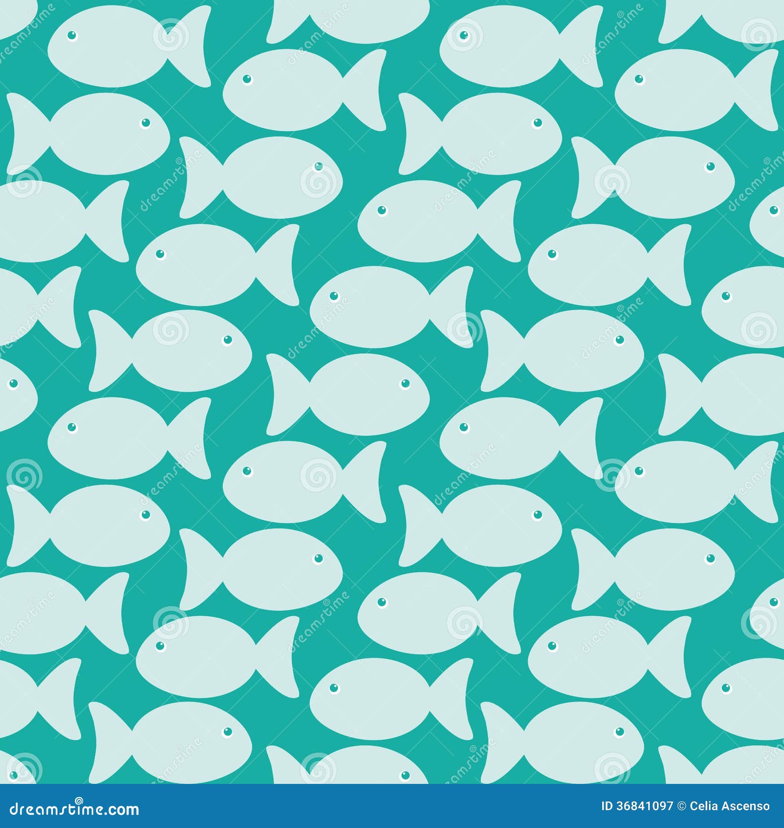 tumblr ocean backgrounds Backgrounds Seamless  Water Viewing Gallery