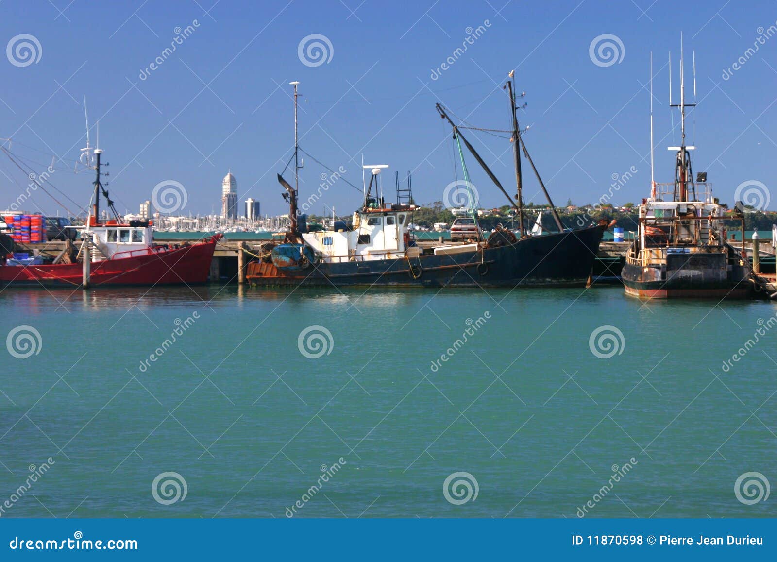boat graphics auckland fishing boats in auckland harbor royalty free stock photos boat graphics auckland fishing boats in auckland harbor royalty free stock photos