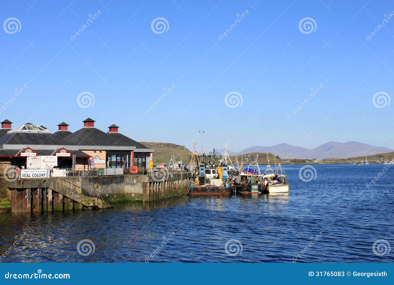 Island Of Bute Ferry Island Of Bute Ferry