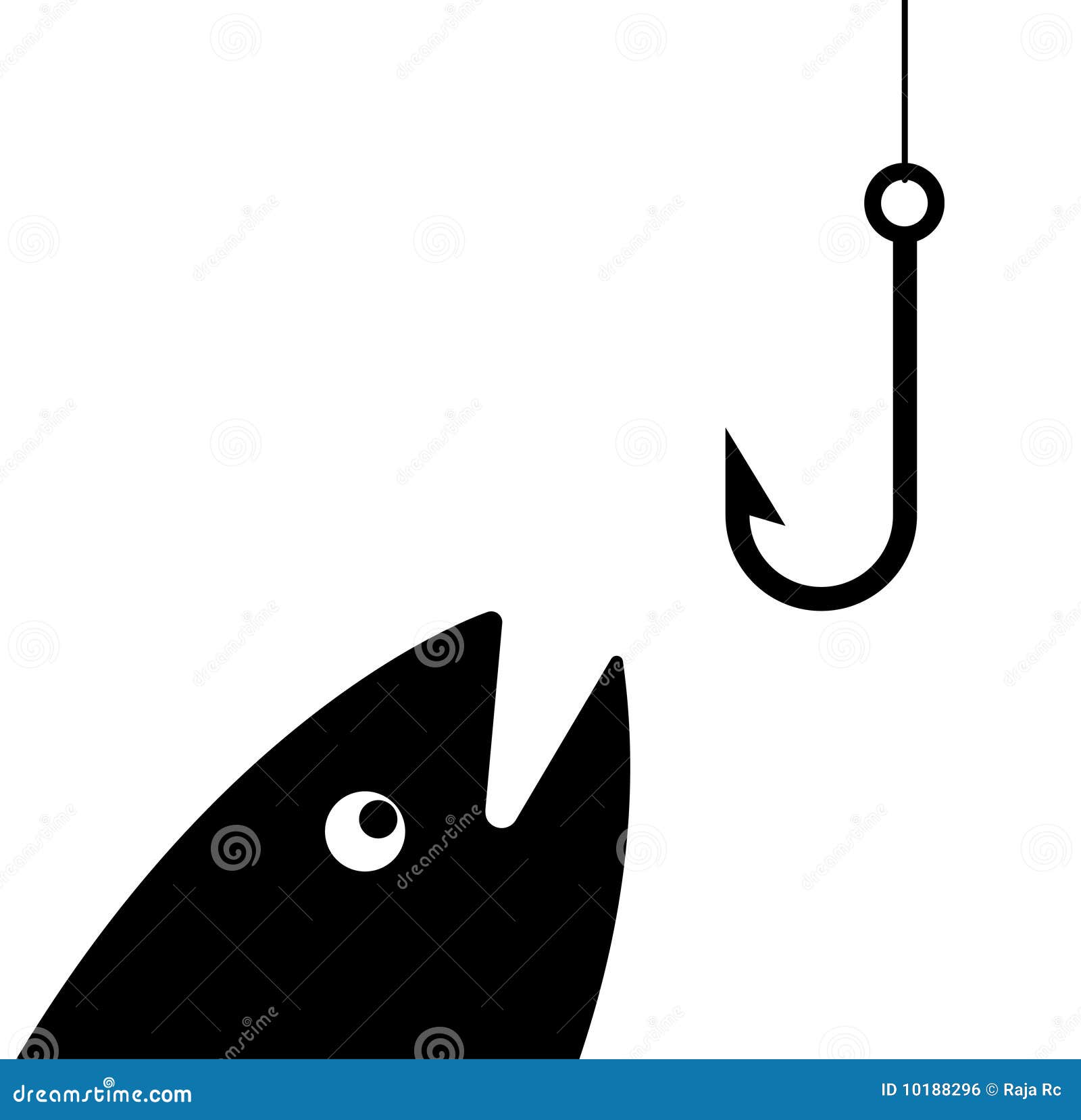 [Image: fishing-hook-10188296.jpg]