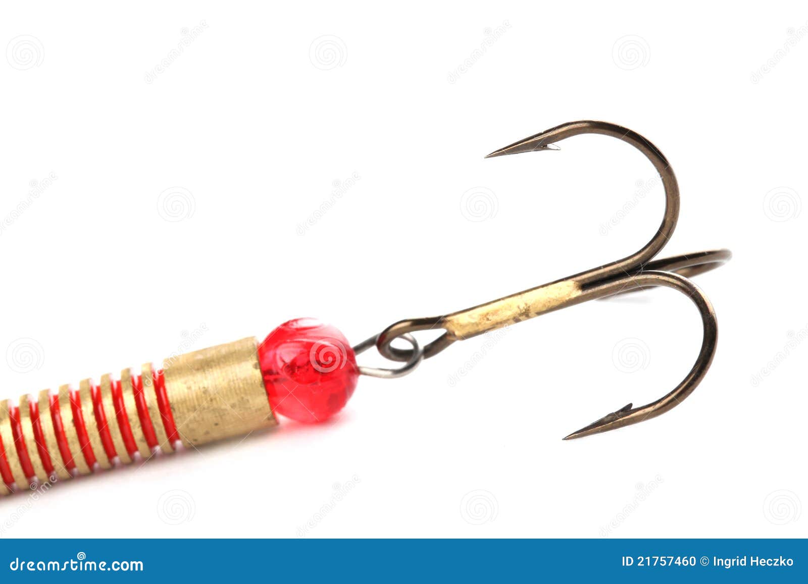 Production hook up management