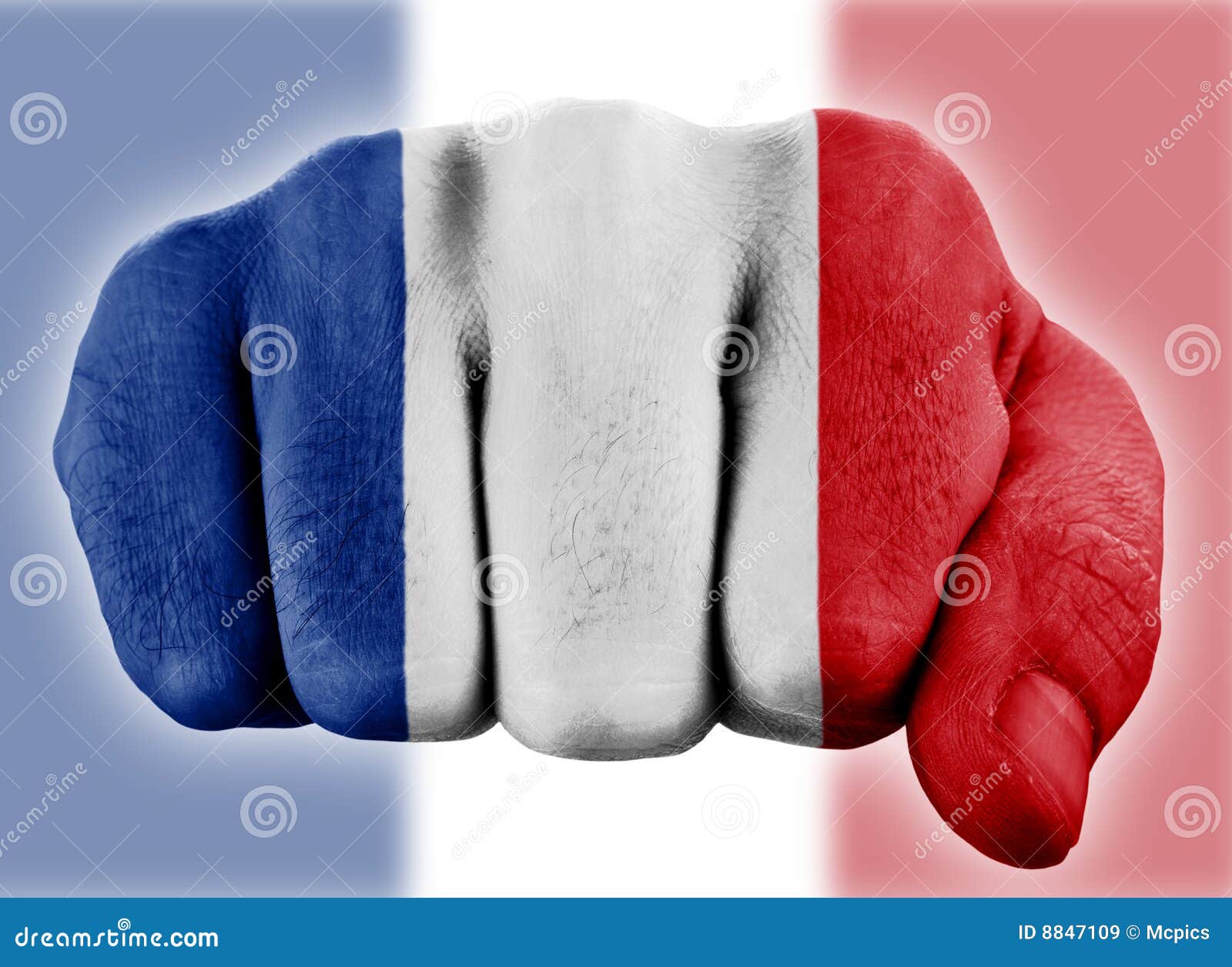 http://thumbs.dreamstime.com/z/fist-french-flag-8847109.jpg