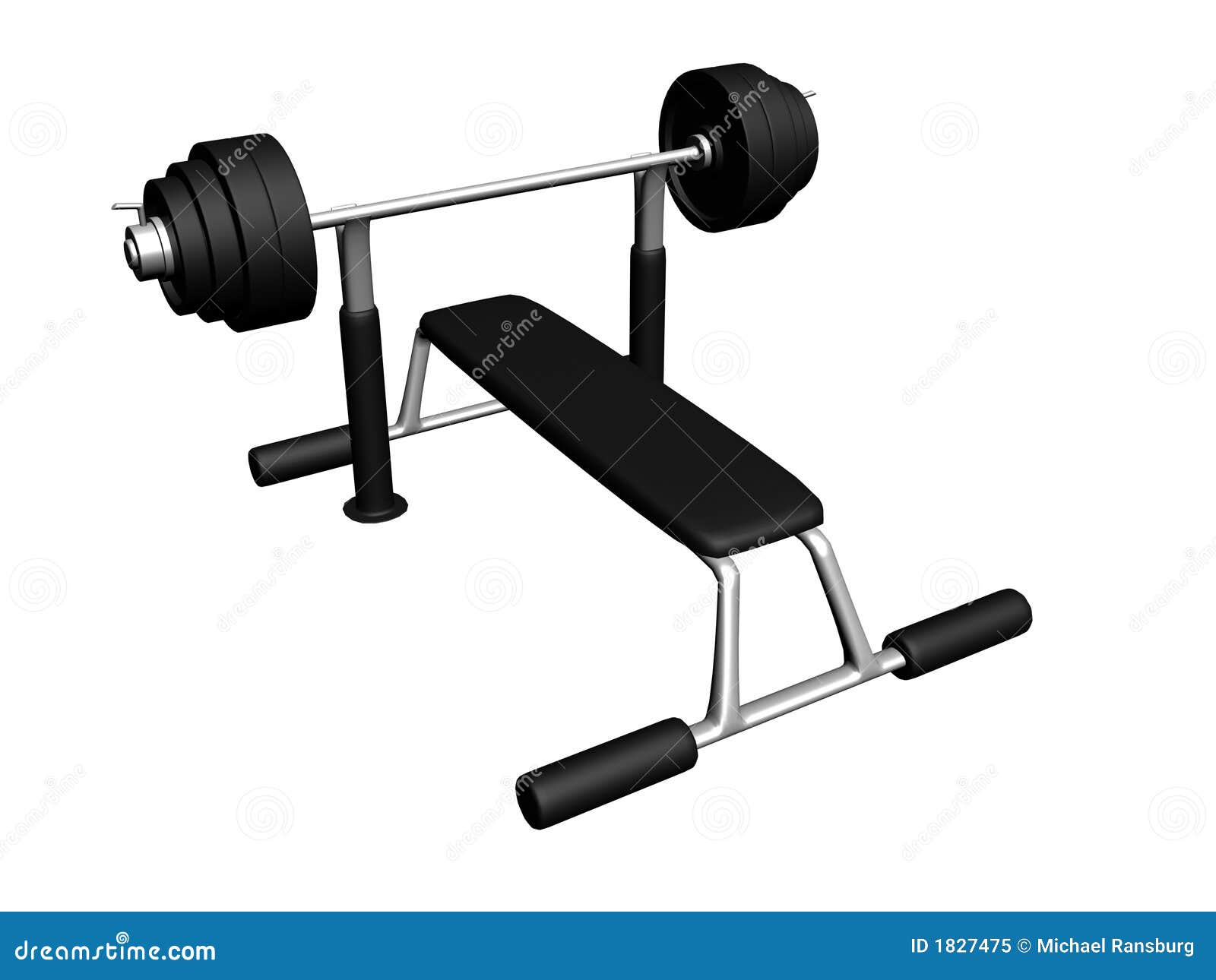 clip art fitness center - photo #23