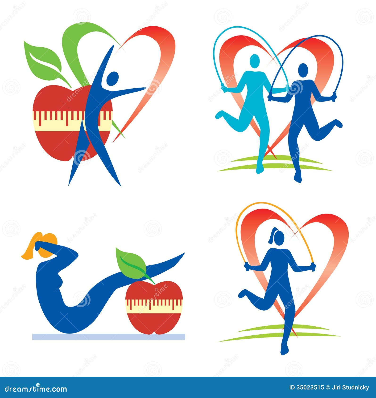 fitness-health-icons-healthy-lifestyle-activities-symbols-vector-illustration-35023515.jpg