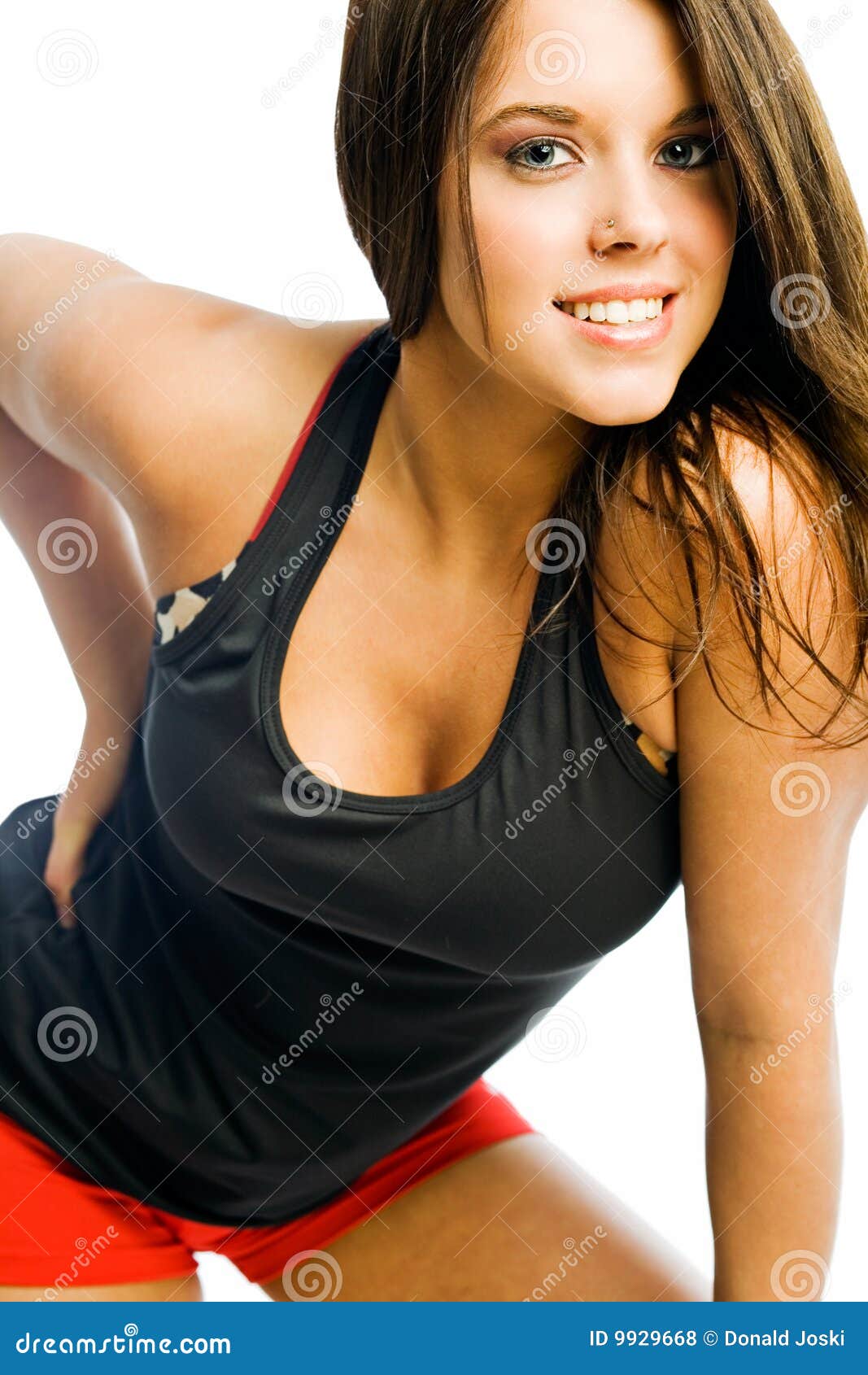 teen pics Fit teen pics Fit
