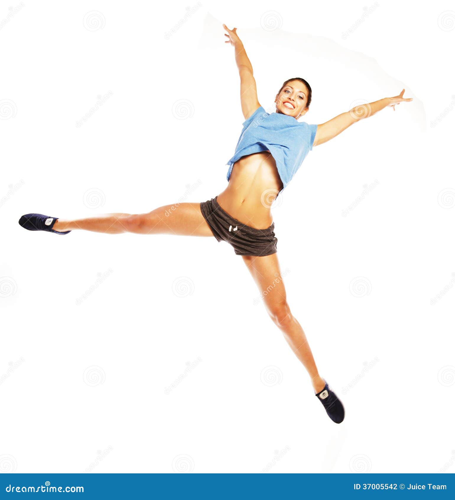 clipart woman jumping for joy - photo #47