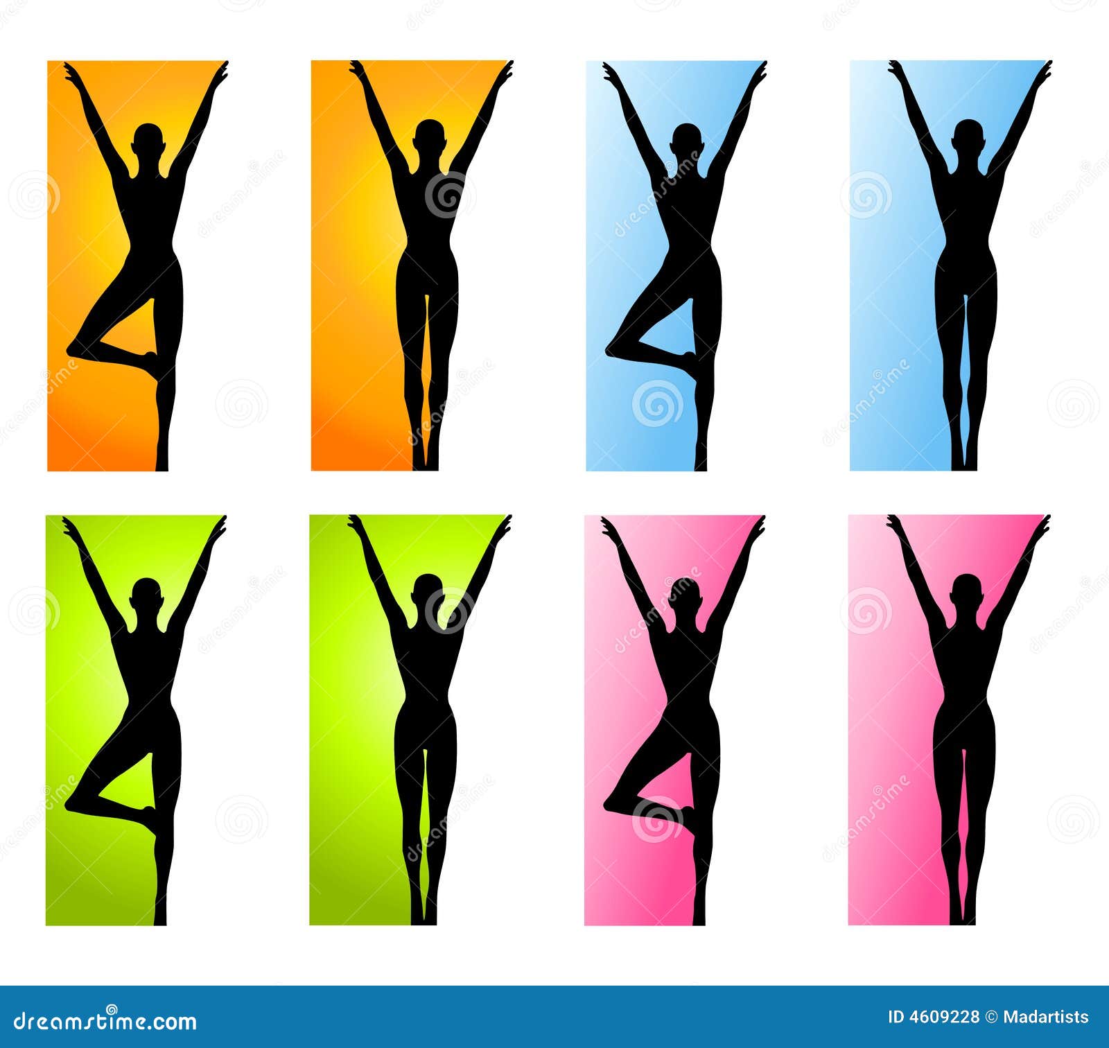 dance clip art borders - photo #43