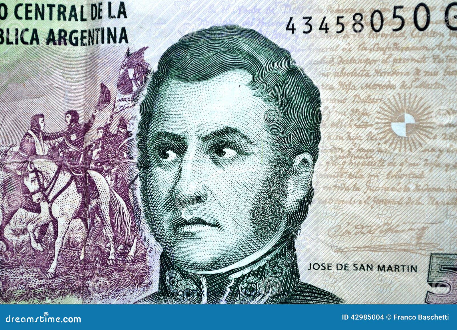 Five pesos jose de san martin argentina cash <b>bill bank</b> savings money <b>...</b> - five-pesos-jose-de-san-martin-argentina-cash-bill-bank-savings-money-currency-bucks-change-funds-art-design-paper-42985004