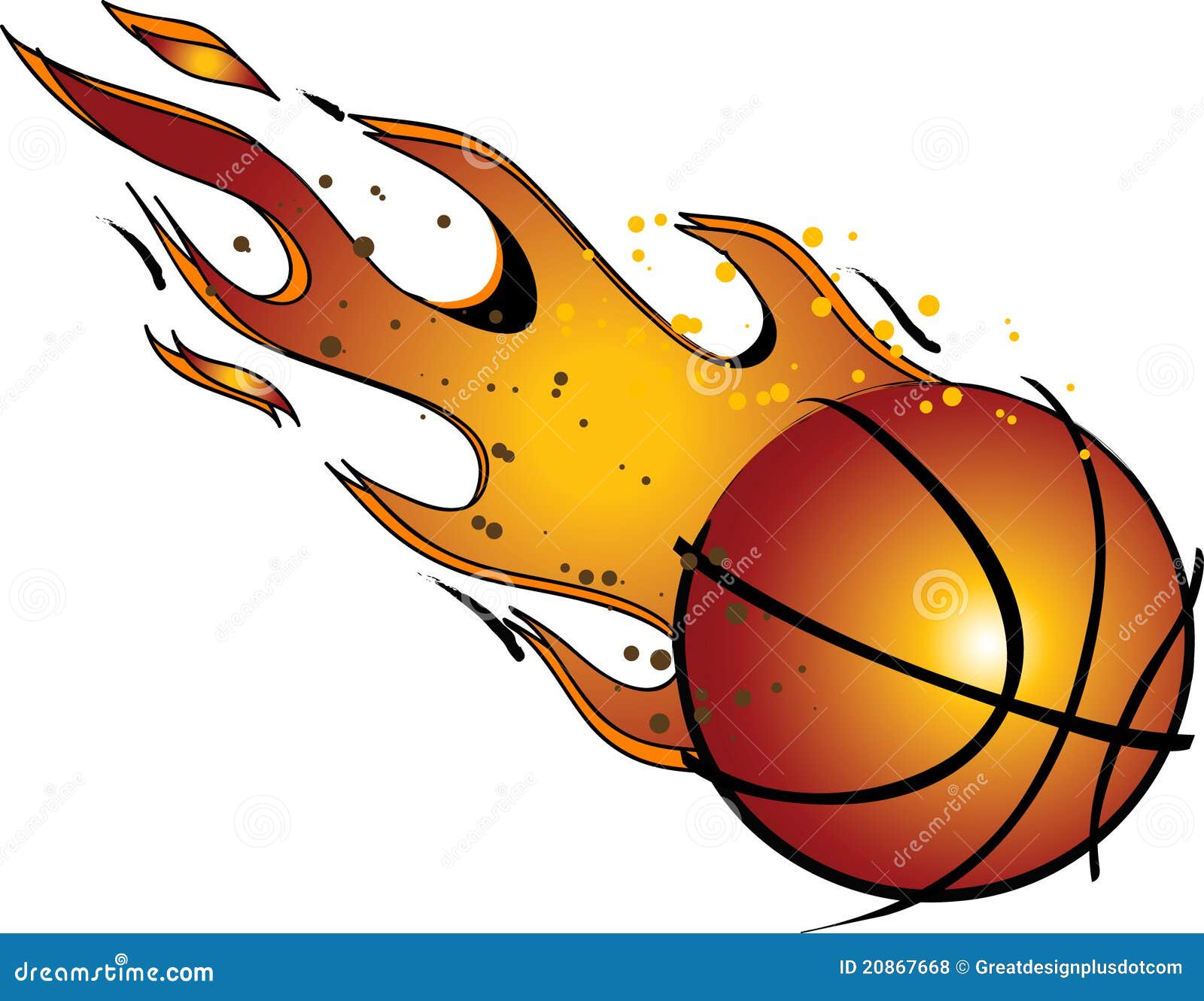 vector clipart basketball - photo #26