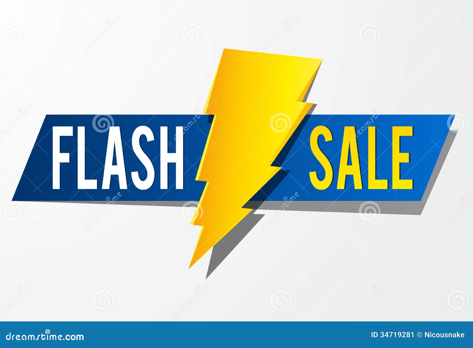 free flash clipart graphics - photo #47