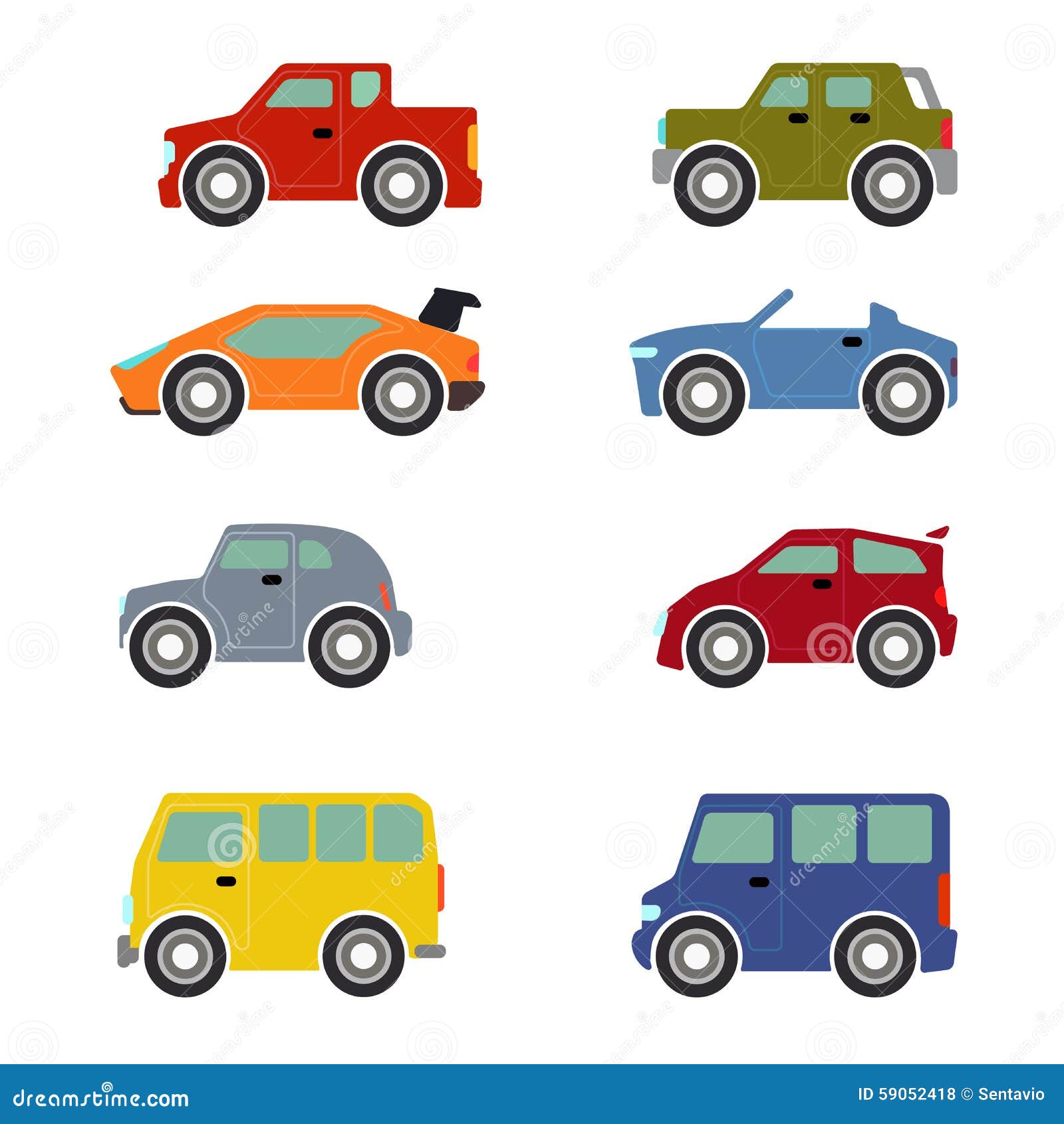 Design Your Own Car Design Your Own Car