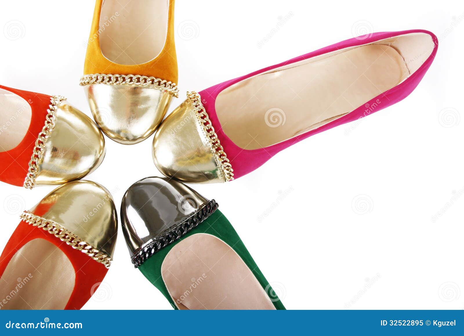 Shoe flats. Women shoes online