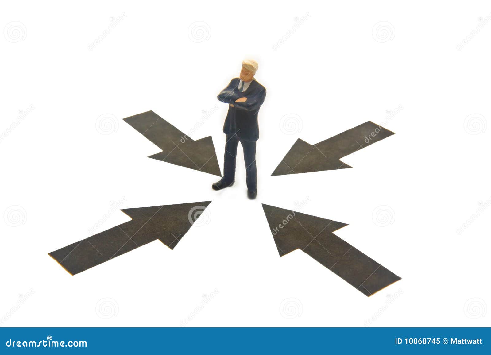 HACIA ADENTRO hacia adentro: