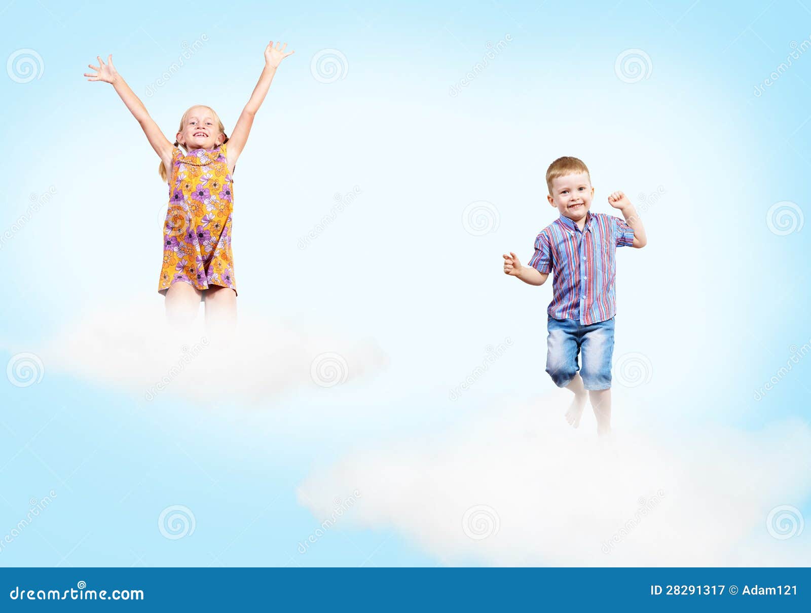 Idea and tamil skolan naken join. All Tamil skolan naken very