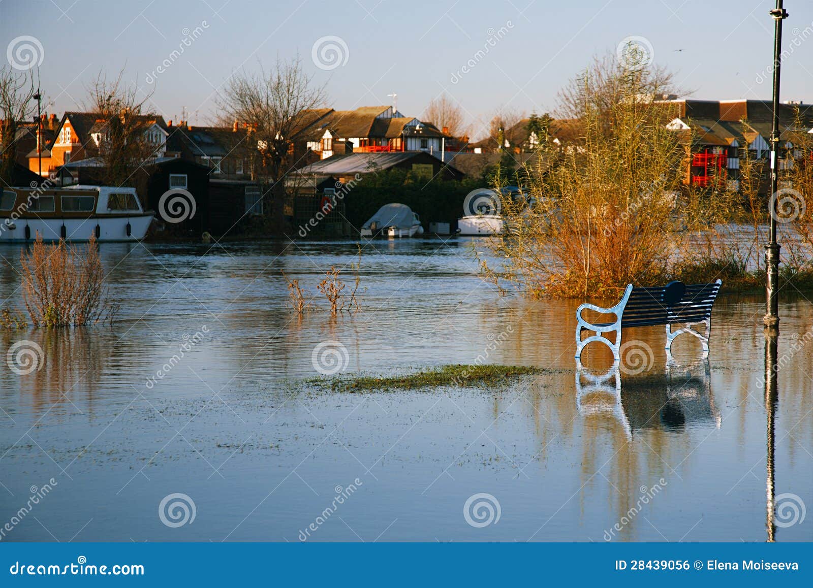 river thames clipart - photo #41