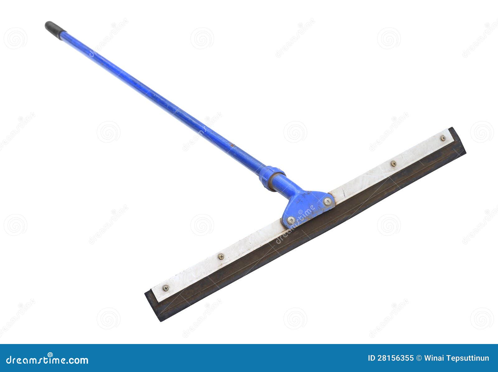 window squeegee clipart - photo #47
