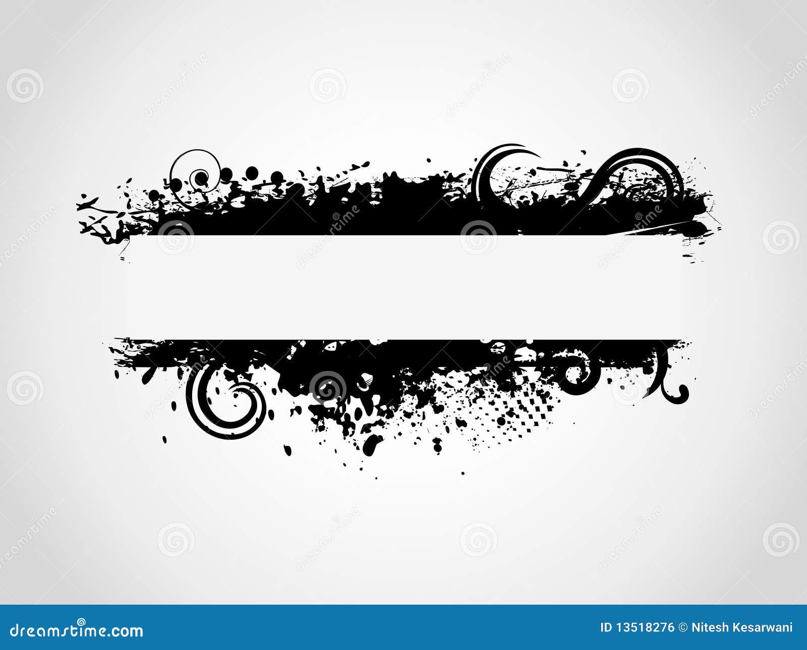 Banners Templates Vector Free