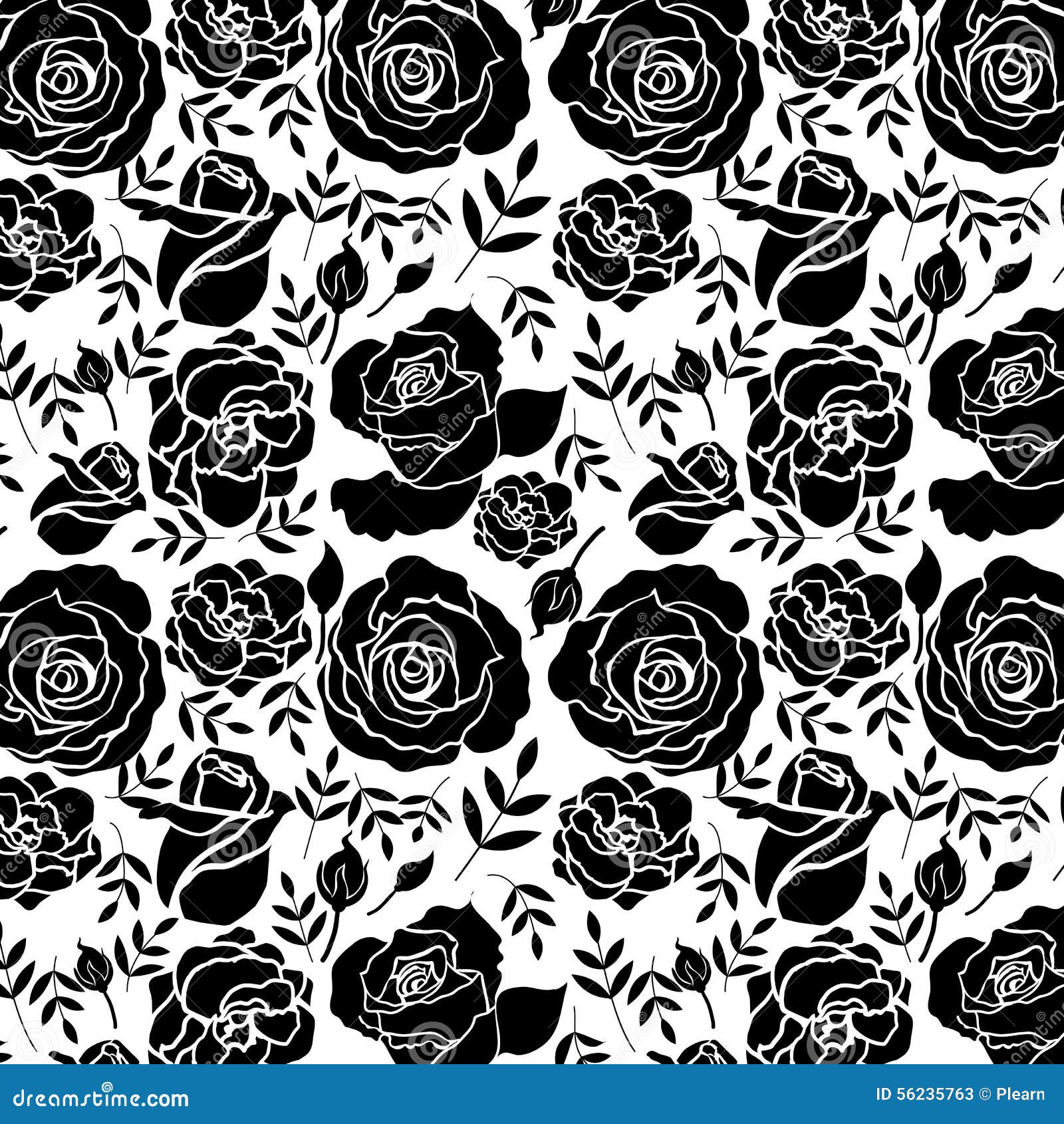 Style Your Home With Beautiful Botanics images images Style Your Home With Beautiful Botanics
