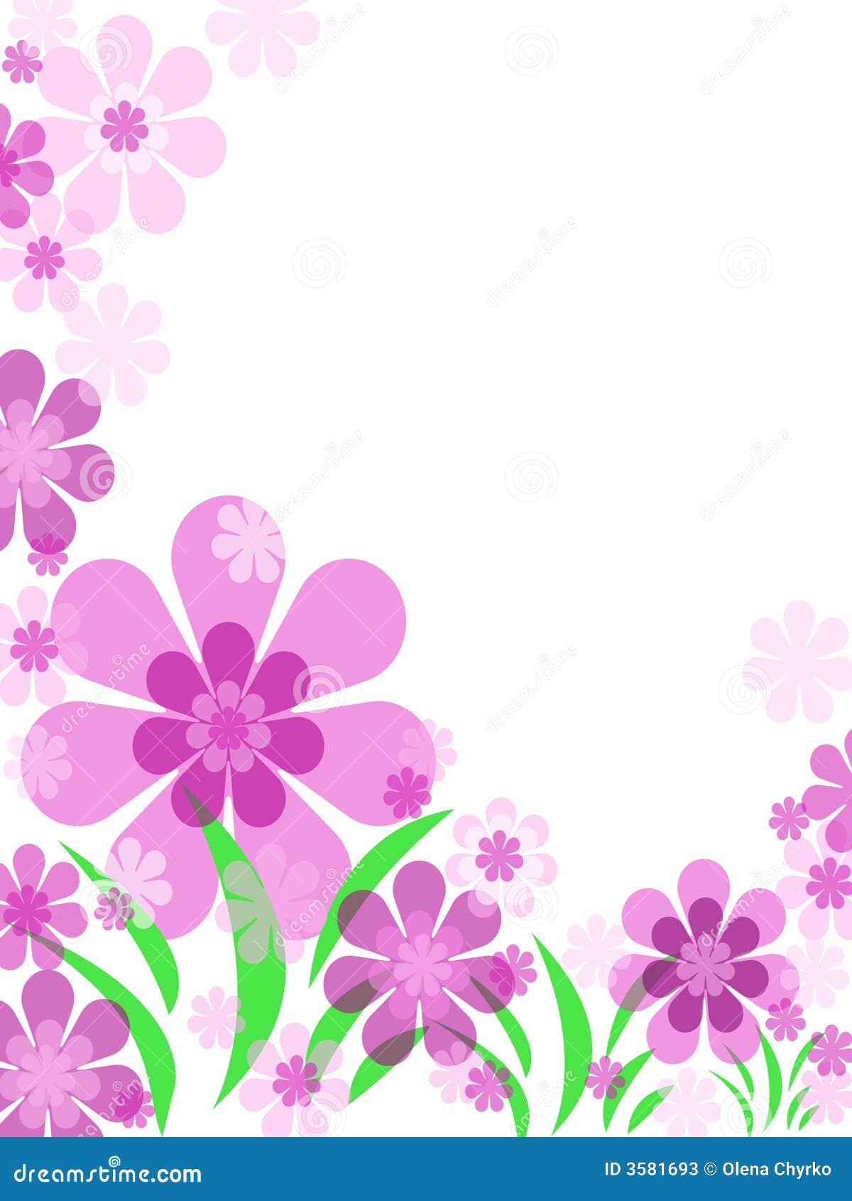 Happy mothers day clipart pictures Happy mothers day clipart pictures