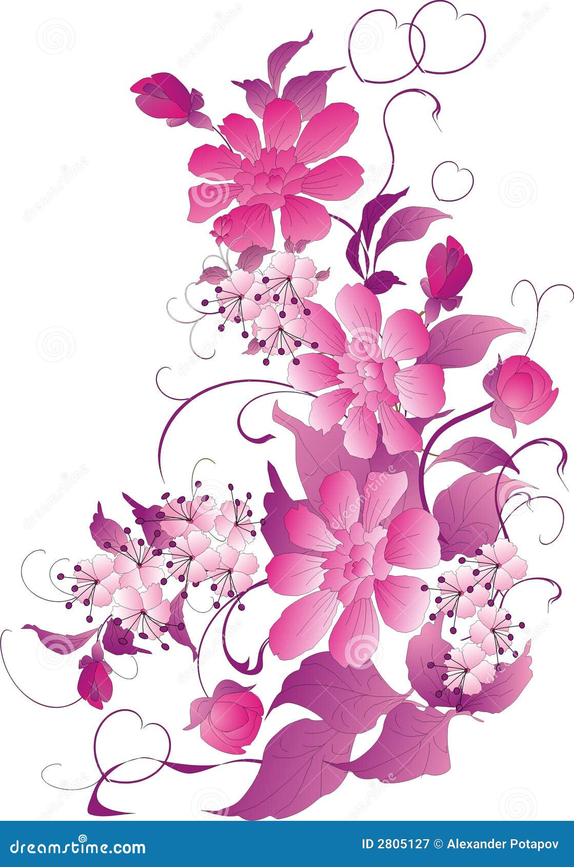 Happy mothers day clipart pictures Happy mothers day clipart pictures
